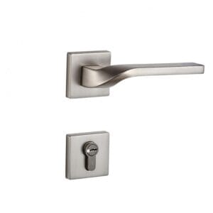 Khóa phân thể bằng hợp kim VICKINI 34540.102 MSN