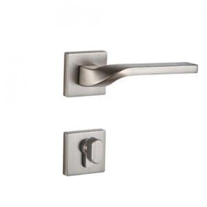 Khóa phân thể bằng hợp kim VICKINI 34540.101 MSN