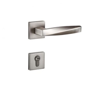 Khóa phân thể bằng hợp kim VICKINI 34582.102 MSN