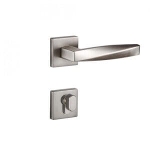 Khóa phân thể bằng hợp kim VICKINI 34582.101 MSN