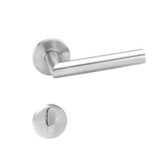 Khóa phân thể Inox VICKINI 37103.101 SSS