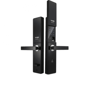 Khóa VICKINI 39801.001 OBP đen