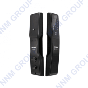 Khóa VICKINI 39810.001 GYM-AC