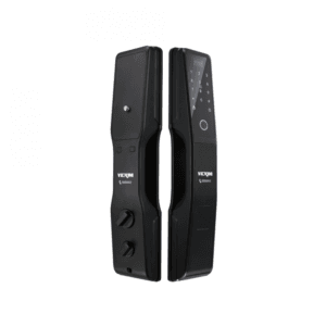 Khóa VICKINI 39810.001 OBP