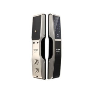 Khóa VICKINI 39810.001 MSN