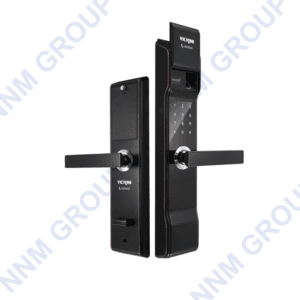 Khóa VICKINI 39812.001 GYM-AC