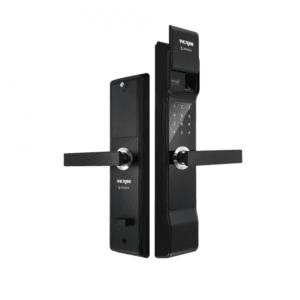 Khóa VICKINI 39812.001 OBP