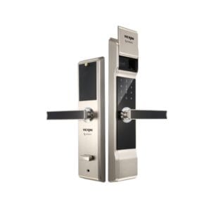 Khóa VICKINI 39812.001 MSN