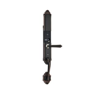 Khóa VICKINI 39813.002 GYM-AC (APP)