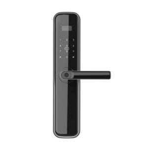 Khóa VICKINI 39887.001 OBP