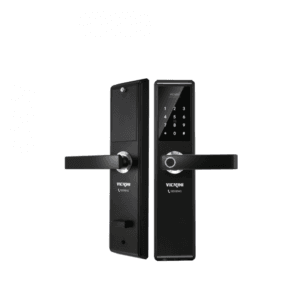 Khóa VICKINI 39888.001 OBP