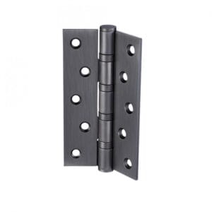 Bản lề lá Vickini 43100.133 MSB inox 201 127x76x3mm