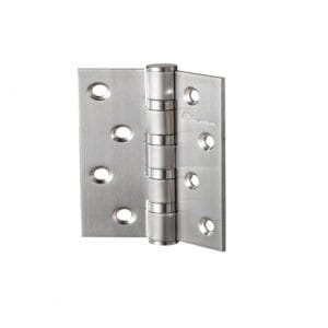 Bản lề lá VIckini 43101.103 SSS inox 201 102x77x3mm