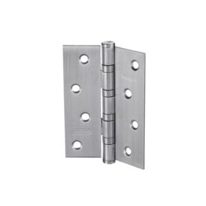 Bản lề lá Vickini 43102.102 SSS inox 304 102x77x2mm