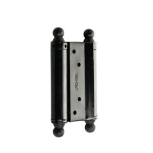 Bản lề 2 chiều Vickini 43120.080 BPR sắt