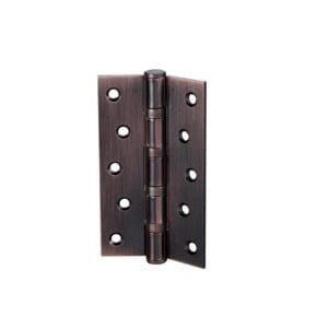 Bản lề lá Vickini 43130.001 AC sắt 126x76x3mm