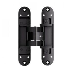 Bản lề âm Vickini 43240.001 OBP 30kg đen mờ