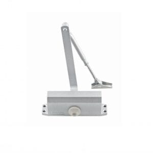 Tay đẩy hơi VICKINI 44061.001 SPR 45-60kg không điểm dừng