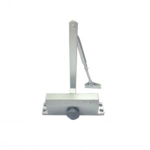 Tay đẩy hơi VICKINI 44071.001 SPR 60-85kg không điểm dừng