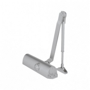 Tay đẩy hơi VICKINI 44075.002 SPR 40-65kg có điểm dừng