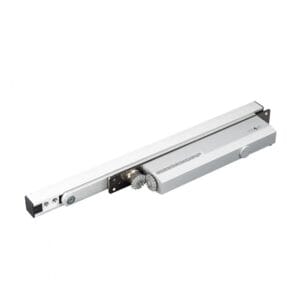 Tay đẩy hơi âm VICKINI 44083.001 SPR 20-80kg không điểm dừng