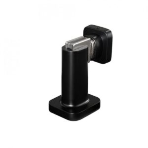 Hít cửa nam châm VICKINI 45319.001 OBP kẽm