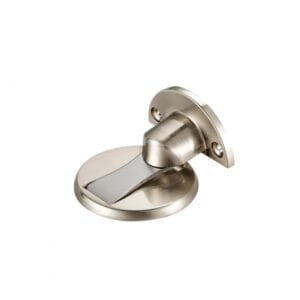 Chặn sàn nam châm VICKINI 45320.001 BSN kẽm