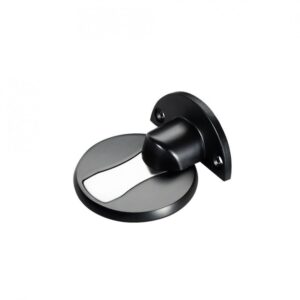 Chặn sàn nam châm VICKINI 45320.001 OBP kẽm