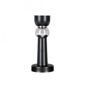 Hít cửa nam châm VICKINI 45800.001 OBP inox 201