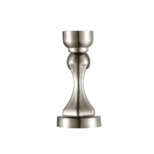 Hít cửa nam châm VICKINI 45866.001 SSS Inox 201