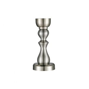 Hít cửa nam châm VICKINI 45978.001 SSS Inox 201