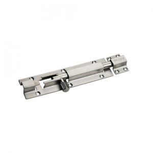 Chốt gài inox 201 dài 1T, 1T5, 2T, 3T, 4T, 5T, 6T VICKINI 46400 SSS