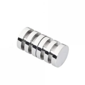 Tay cửa kính VICKINI 69841.001 PSS