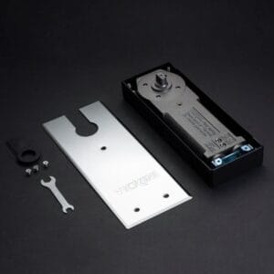 Bản lề sàn VICKINI 60840.001 PSS 90kg