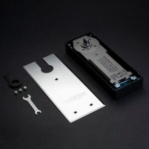 Bản lề sàn VICKINI 60840.003 PSS 150kg