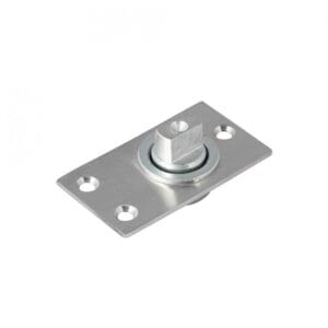 Chốt giữ kính VICKINI 61407.001 SSS