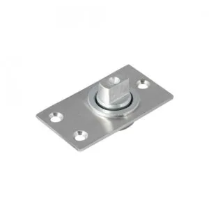 Chốt giữ kính VICKINI 61407.001 SSS