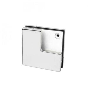 Kẹp kính VICKINI 61610.001 PSS