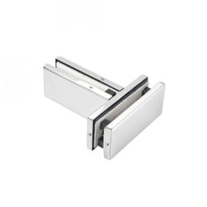 Kẹp kính VICKINI 61640.001 PSS