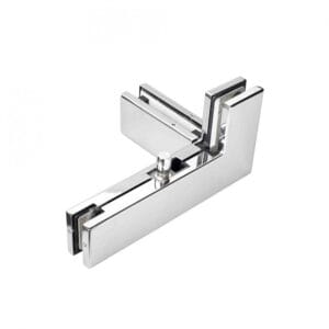 Kẹp kính VICKINI 61650.001 PSS