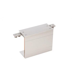 Bộ hỗ trợ đóng bán tự động VICKINI 62970.002