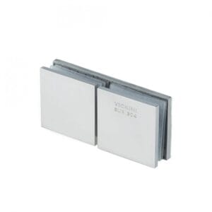 Kẹp kính 180 độ kính kính VICKINI 64917.001 PSS