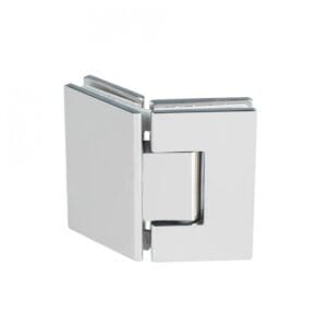 Bản lề kính kính 135 độ VICKINI 66078.135 PSS