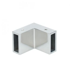 Co chuyển góc 90 độ hộp 10x30 VICKINI 66315.001 PSS