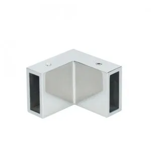 Co chuyển góc 90 độ hộp 10x30 VICKINI 66315.001 PSS