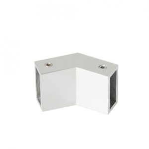 Co chuyển góc 135 độ hộp 10x30 VICKINI 66316.001 PSS