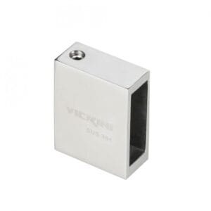 Chén tường 10x30 VICKINI 66321.001 PSS