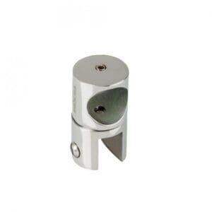 Chống rung Ø19 VICKINI 66707.019 PSS