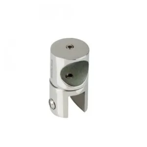 Chống rung Ø19 VICKINI 66707.019 PSS