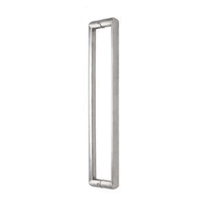 Tay nắm inox 304 dài 60cm VICKINI 69395.600 SSS